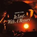 Pochette In Love With a Memory