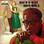 Pochette Mood To Be Wooed