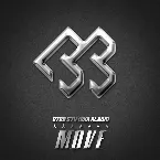 Pochette Move