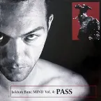 Pochette Mind, Volume 4: Pass