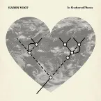 Pochette In Sheltered Places