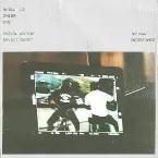 Pochette Crazier