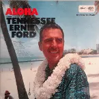 Pochette Aloha From Tennessee Ernie Ford