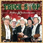 Pochette Schöne Weihnachtszeit