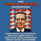 Pochette The Cole Porter Songbook