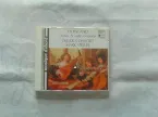 Pochette Dowland: Ayres & Lute Lessons