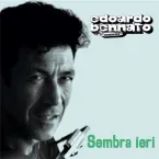 Pochette Sembra ieri