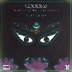 Pochette Goddess (Sippy Remix)