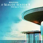 Pochette Milchbar // Seaside Season 9