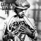 Pochette Garden State 78