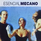 Mecano - Écoute gratuite et illimitée