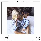 Pochette Better Me Better You