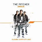 Pochette Smack (Album Sampler 002)