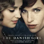 Pochette The Danish Girl