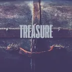 Pochette TREASURE