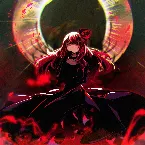 Pochette イルミナティ