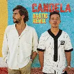 Pochette Candela (Dastic remix)