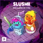 Pochette Dreaming of You