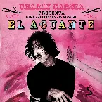 Pochette El aguante