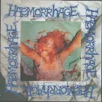 Pochette Untitled / Creation of Another Future