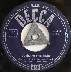 Pochette Téléphonez-moi Chérie