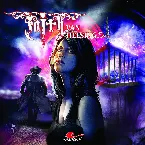 Pochette Faith van Helsing 41 : Im Bann des Seelenfängers (1/2)