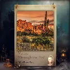 Pochette Voices Through the Veil