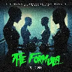 Pochette The Formula