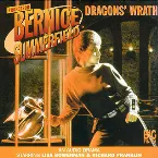 Pochette Bernice Summerfield: Dragons' Wrath