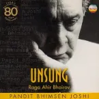 Pochette Unsung - Vol. 2