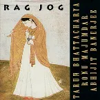 Pochette Rag Jog