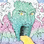 Pochette Le Lac d’or