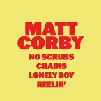 Pochette Like A Versions