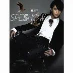 Pochette SPESHOW