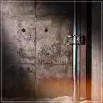Pochette Pulse & Beat