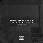 Pochette Hotels 2: The Master Suite