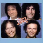 Pochette 1971–1974