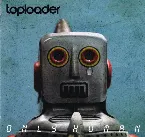 Pochette Only Human