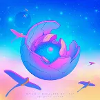 Pochette AETHERS THEME