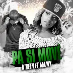 Pochette Pas Si Move