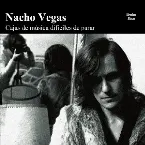 Pochette Cajas de música difíciles de parar