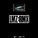 Pochette Lmz: Rmx