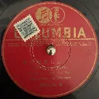 Pochette Roselline / Torrente