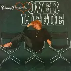 Pochette Over liefde