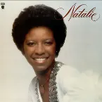 Pochette Natalie