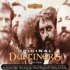 Pochette Original Dubliners 1966-1969