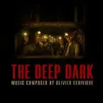 Pochette The Deep Dark (Gueules Noires)