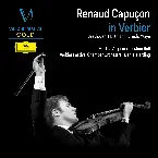 Pochette Renaud Capuçon in Verbier