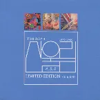 Pochette 4. 5. 6 Trilogy II