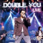 Pochette Live